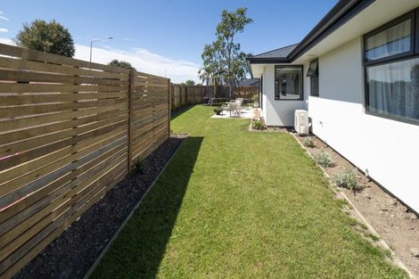 Photo of property in 29 James Street, Allenton, Ashburton, 7700