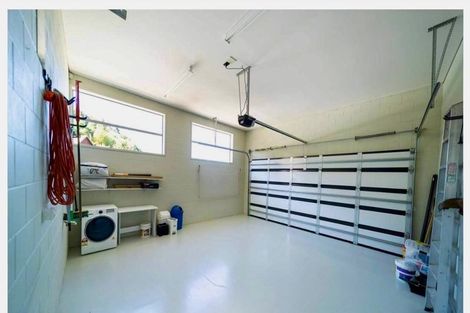 Photo of property in 234 Fernhill Road, Sunshine Bay, Queenstown, 9300