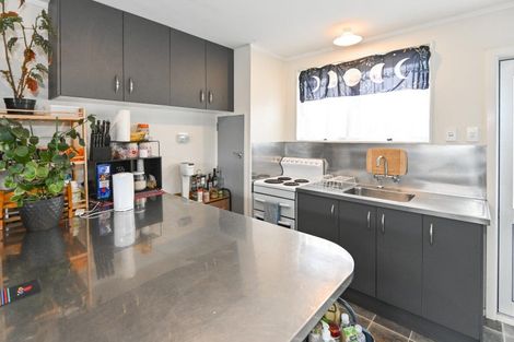 Photo of property in 10b Baffin Place, Flaxmere, Hastings, 4120