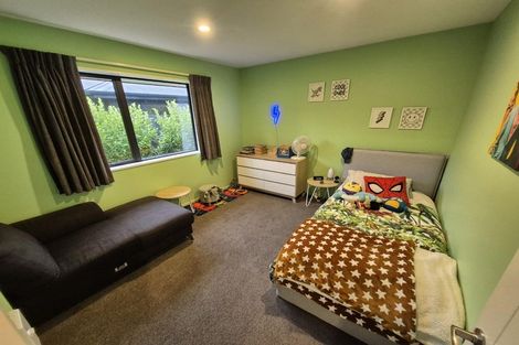 Photo of property in 4 Barrosa Street, Lincoln, 7608