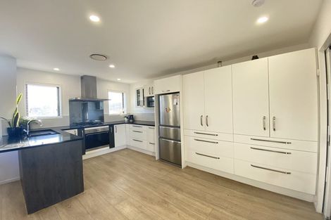 Photo of property in 5 Turin Avenue, Rolleston, 7615