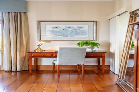 Photo of property in 39 Wairere Road, Belmont, Lower Hutt, 5010