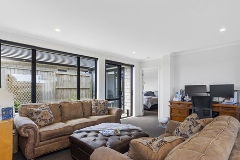 Photo of property in 1 Okataina Street, Pyes Pa, Tauranga, 3112