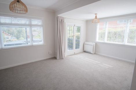 Photo of property in 1/118 Centaurus Road, Huntsbury, Christchurch, 8022