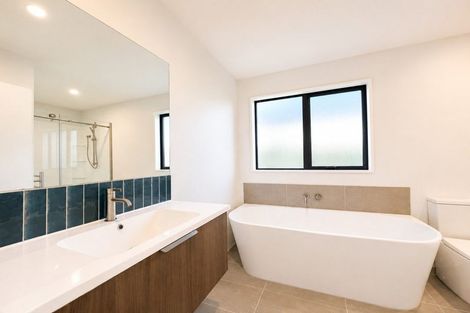 Photo of property in 39 Baratheon Road, Rolleston, 7678