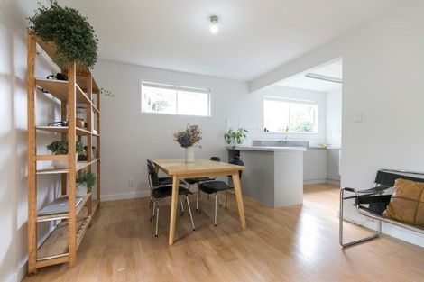 Photo of property in 1/26 Bryers Place, Bayview, Auckland, 0629