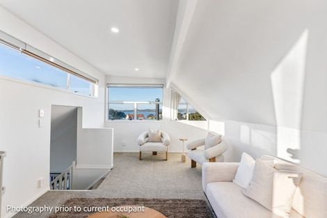 Photo of property in 3a Pah Road, Cockle Bay, Auckland, 2014