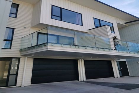 Photo of property in 3 Apple Lane, Henderson, Auckland, 0610