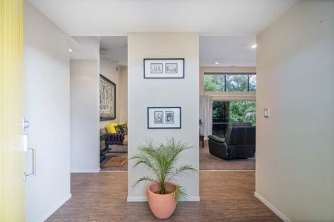 Photo of property in 4 Tarapatiki Drive, Whitianga, 3510