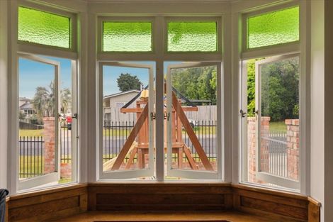 Photo of property in 15 Hall Road, Paengaroa, Te Puke, 3189