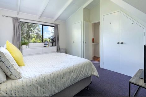 Photo of property in 67a Parker Avenue, New Lynn, Auckland, 0600