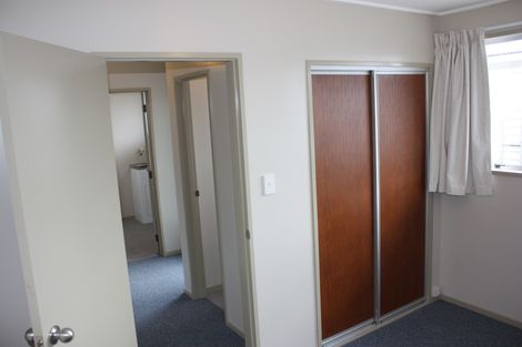 Photo of property in 17a Bradshaw Street, South Dunedin, Dunedin, 9012
