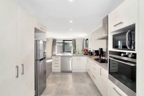 Photo of property in 25 Raby Lane, Pyes Pa, Tauranga, 3112