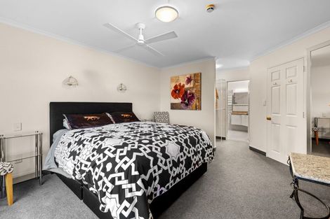 Photo of property in 11/26 West Quay, Ahuriri, Napier, 4110