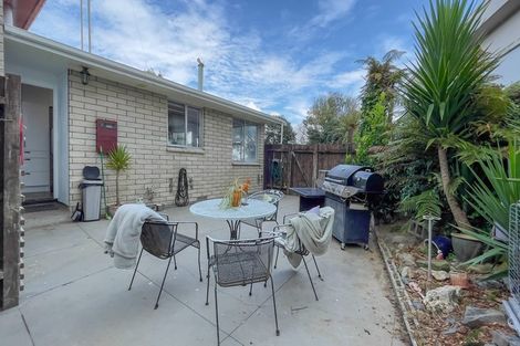 Photo of property in 10 Thornton Street, Putaruru, 3411