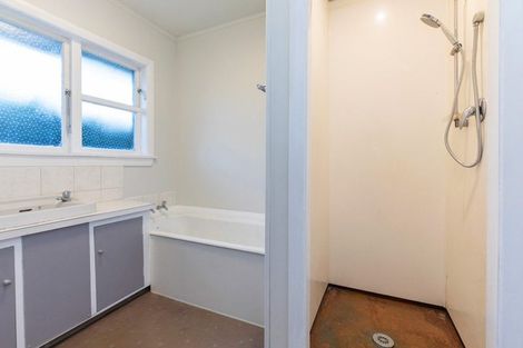 Photo of property in 5 Yeovil Place, St Albans, Christchurch, 8052
