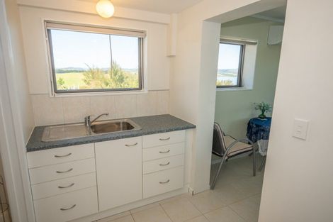 Photo of property in 458e Hihi Road, Hihi, Mangonui, 0494