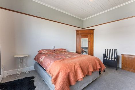 Photo of property in 24 Barrack Street, Whanganui, 4500