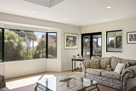 Photo of property in 18 Landscape Road, Mount Eden, Auckland, 1024