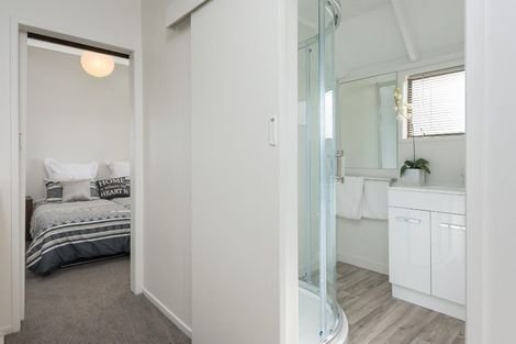 Photo of property in 3/506 Devonport Road, Tauranga South, Tauranga, 3112