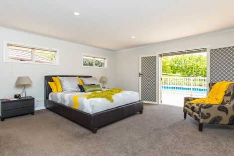 Photo of property in 2 Aunceston Rise, Alfriston, Auckland, 2105