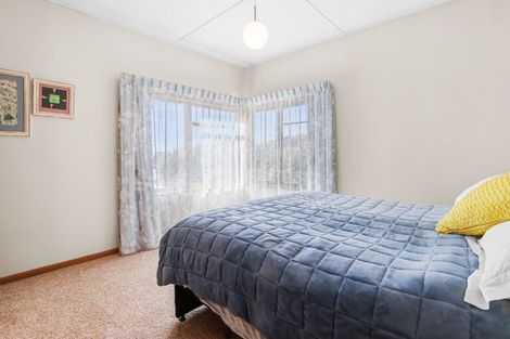 Photo of property in 26 Wilkes Street, Richmond, 7020
