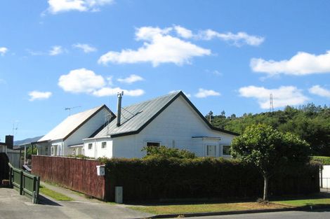 Photo of property in 1/7 Amber Grove, Birchville, Upper Hutt, 5018