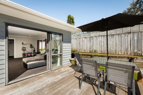 Photo of property in 22a Mackay Street, Waihi, 3610