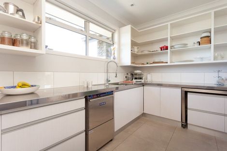 Photo of property in Taihoa Road South, Matamata, 3473