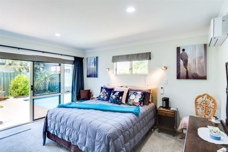 Photo of property in 83 Kensington Drive, Taradale, Napier, 4112