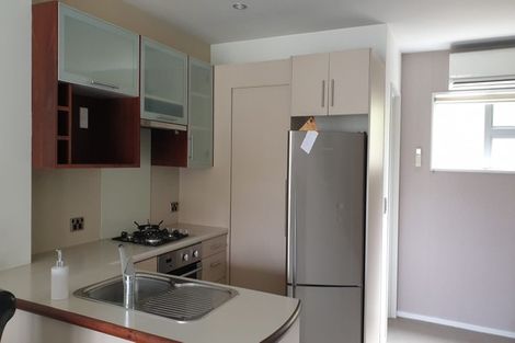 Photo of property in Remarkables Apartments, 4/658 Frankton Road, Queenstown, 9300