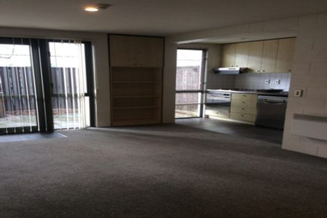Photo of property in 8/868 Colombo Street, Christchurch Central, Christchurch, 8013