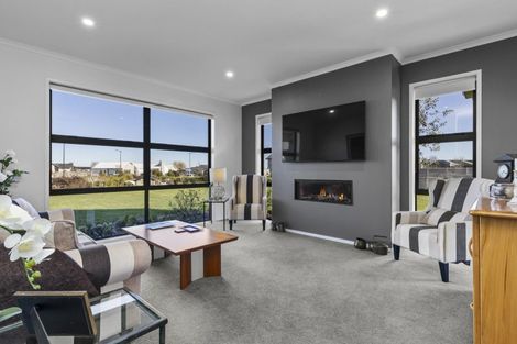 Photo of property in 41 Catalyst Avenue, Leamington, Cambridge, 3432