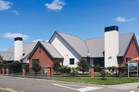 Photo of property in 3/30 Jarrett Terrace, Leamington, Cambridge, 3432