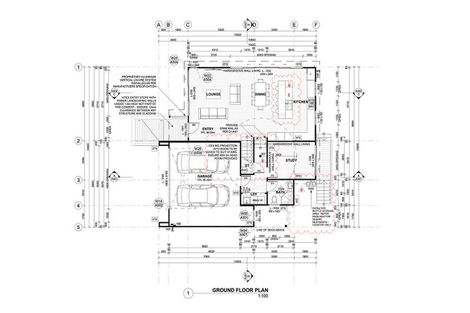 Photo of property in 50b Rangatira Road, Beach Haven, Auckland, 0626