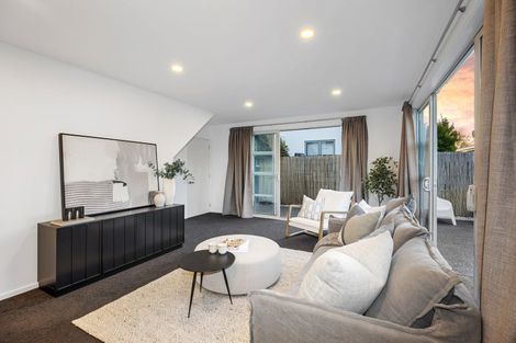 Photo of property in 151c Canon Street, Edgeware, Christchurch, 8013