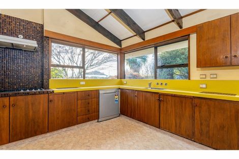 Photo of property in 47 Main Road, Pleasant Point, 7903