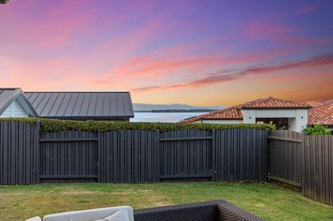 Photo of property in 131 Manuwai Drive, Matua, Tauranga, 3110