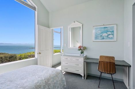 Photo of property in 11 Fifeshire Crescent, Stepneyville, Nelson, 7010