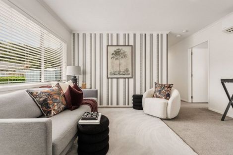 Photo of property in 265 Lakes Boulevard, Pyes Pa, Tauranga, 3112