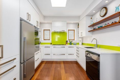 Photo of property in 69 Herald Street, Berhampore, Wellington, 6023