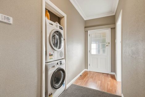 Photo of property in 16 Warden Street, Opoho, Dunedin, 9010
