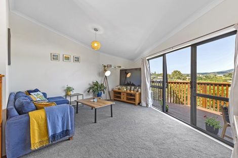 Photo of property in 25b Violet Street, Raglan, 3225