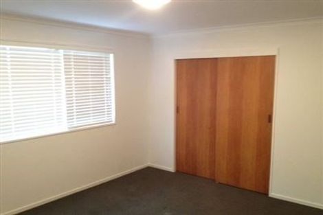 Photo of property in 19a Briarley Street, Tauranga South, Tauranga, 3112