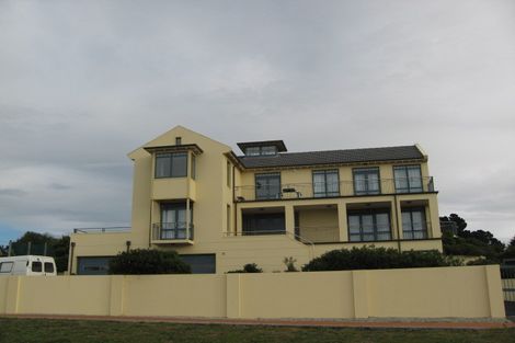 Photo of property in 6 Highgrove, Saint Clair, Dunedin, 9012