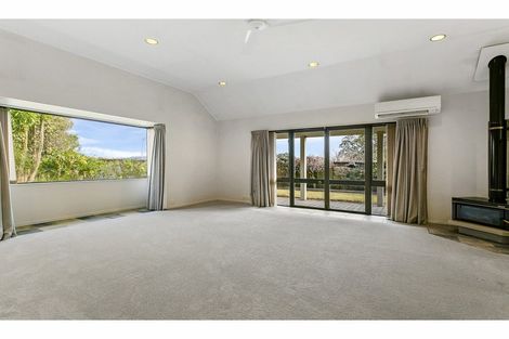 Photo of property in 20 Kurupae Road, Hilltop, Taupo, 3330