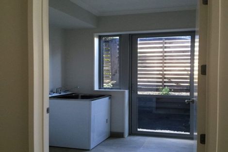 Photo of property in 85a Ashby Avenue, Saint Heliers, Auckland, 1071