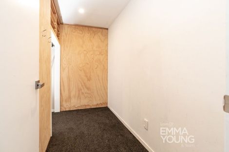 Photo of property in 55 Jackson Street, Island Bay, Wellington, 6023