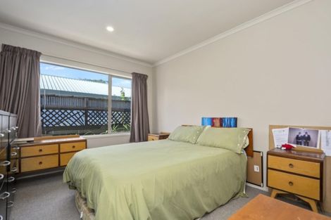 Photo of property in 46e Percy Road, Papamoa Beach, Papamoa, 3118