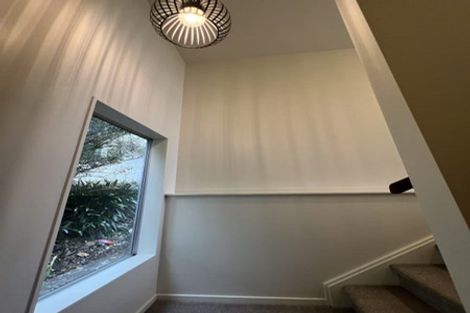 Photo of property in 657 Beach Road, Rothesay Bay, Auckland, 0630